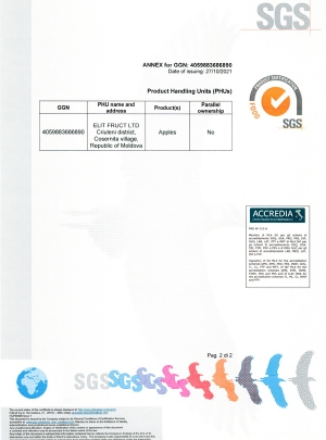 Document-image