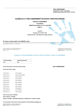 Document-image