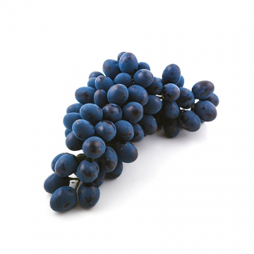 Image-product