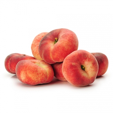 Image-product