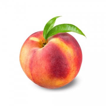 Image-product
