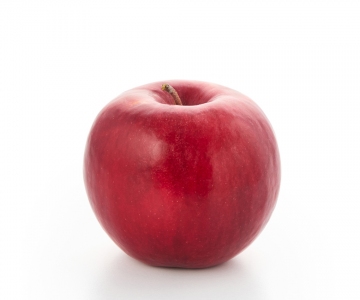 Image-product