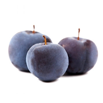 Image-product