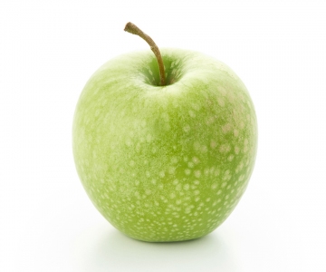 Image-product