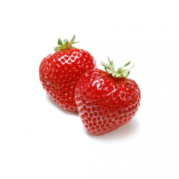 Image-product