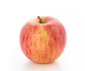 Image-product