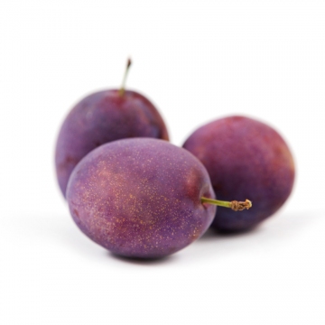 Image-product