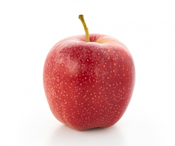 Image-product
