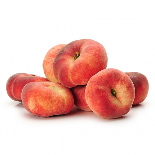 Products-image