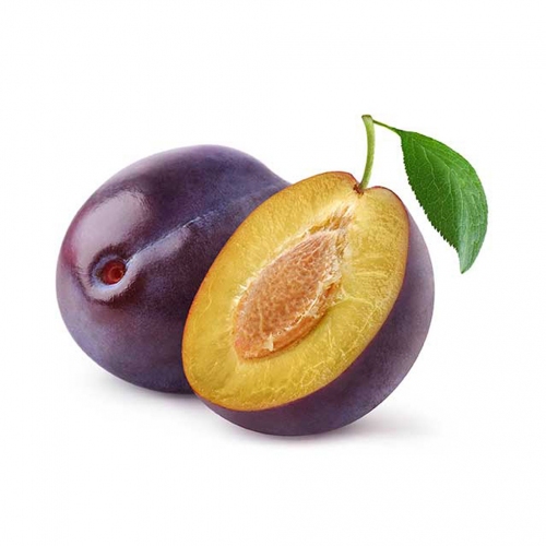 Products-image