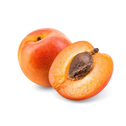 Products-image