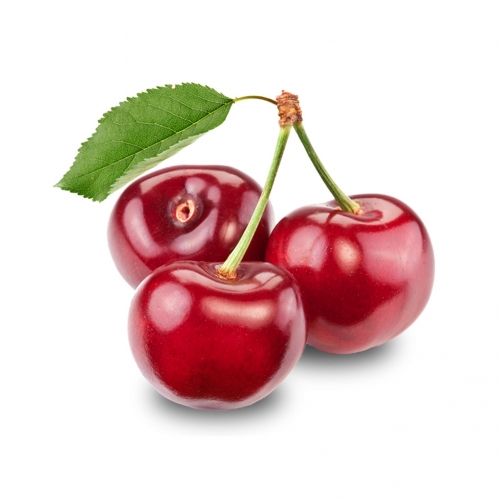 Products-image