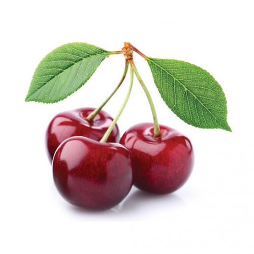 Products-image